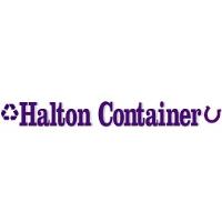 Halton Container image 4
